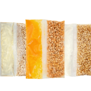 All-In-One Popcorn Kits