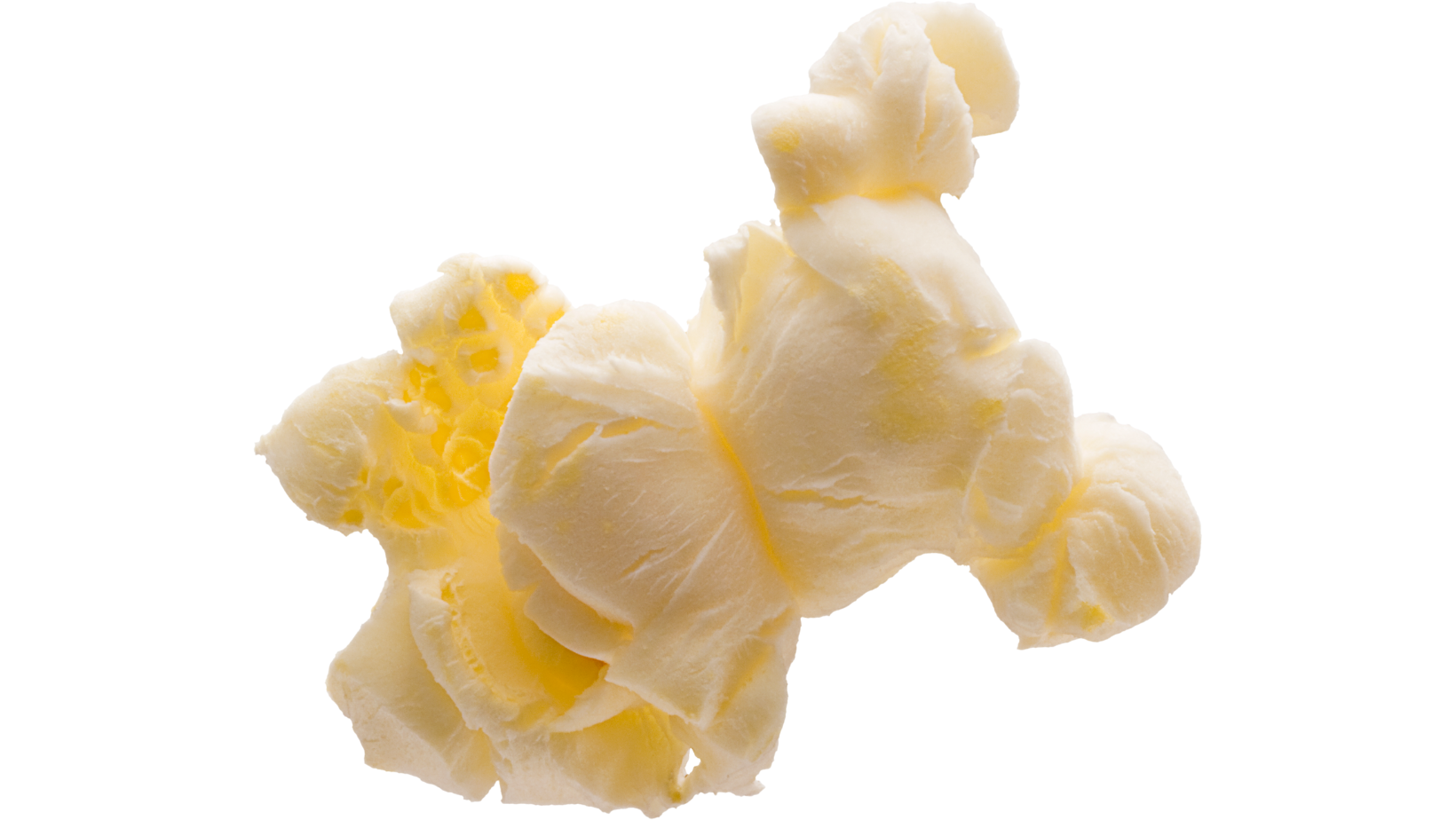 popcorn kernels