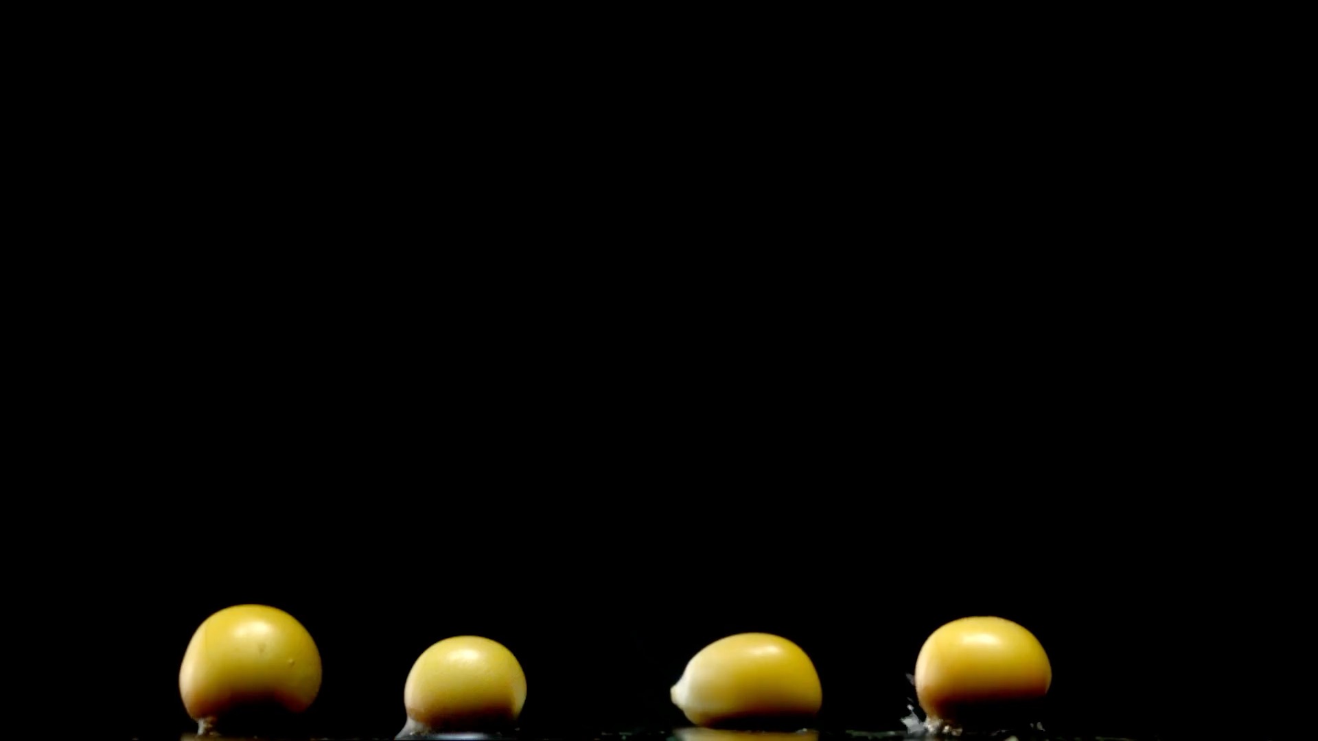 Home Midwest Valley Popcorn